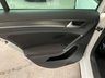 USED 2017 67 VOLKSWAGEN GOLF 2.0 TDI GTD Hatchback 5dr Diesel Manual Euro 6 (s/s) (184 ps) ** STUNNING CONDITION **