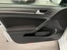 USED 2017 67 VOLKSWAGEN GOLF 2.0 TDI GTD Hatchback 5dr Diesel Manual Euro 6 (s/s) (184 ps) ** STUNNING CONDITION **
