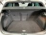 USED 2017 67 VOLKSWAGEN GOLF 2.0 TDI GTD Hatchback 5dr Diesel Manual Euro 6 (s/s) (184 ps) ** STUNNING CONDITION **