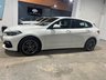 USED 2021 21 BMW 1 SERIES 1.5 118i Sport (LCP) Euro 6 (s/s) 5dr MINT+DRIVES GREAT+HISTORY