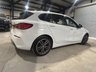 USED 2021 21 BMW 1 SERIES 1.5 118i Sport (LCP) Euro 6 (s/s) 5dr MINT+DRIVES GREAT+HISTORY