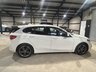 USED 2021 21 BMW 1 SERIES 1.5 118i Sport (LCP) Euro 6 (s/s) 5dr MINT+DRIVES GREAT+HISTORY