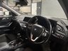 USED 2021 21 BMW 1 SERIES 1.5 118i Sport (LCP) Euro 6 (s/s) 5dr MINT+DRIVES GREAT+HISTORY