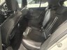 USED 2021 21 BMW 1 SERIES 1.5 118i Sport (LCP) Euro 6 (s/s) 5dr MINT+DRIVES GREAT+HISTORY