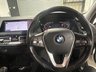 USED 2021 21 BMW 1 SERIES 1.5 118i Sport (LCP) Euro 6 (s/s) 5dr MINT+DRIVES GREAT+HISTORY