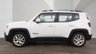 USED 2016 66 JEEP RENEGADE 1.4T MultiAirII Longitude SUV 5dr Petrol Manual Euro 6 (s/s) (140 ps) 