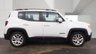 USED 2016 66 JEEP RENEGADE 1.4T MultiAirII Longitude SUV 5dr Petrol Manual Euro 6 (s/s) (140 ps) 