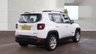 USED 2016 66 JEEP RENEGADE 1.4T MultiAirII Longitude SUV 5dr Petrol Manual Euro 6 (s/s) (140 ps) 