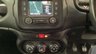 USED 2016 66 JEEP RENEGADE 1.4T MultiAirII Longitude SUV 5dr Petrol Manual Euro 6 (s/s) (140 ps) 