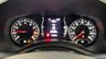 USED 2016 66 JEEP RENEGADE 1.4T MultiAirII Longitude SUV 5dr Petrol Manual Euro 6 (s/s) (140 ps) 