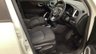 USED 2016 66 JEEP RENEGADE 1.4T MultiAirII Longitude SUV 5dr Petrol Manual Euro 6 (s/s) (140 ps) 