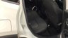 USED 2016 66 JEEP RENEGADE 1.4T MultiAirII Longitude SUV 5dr Petrol Manual Euro 6 (s/s) (140 ps) 