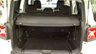 USED 2016 66 JEEP RENEGADE 1.4T MultiAirII Longitude SUV 5dr Petrol Manual Euro 6 (s/s) (140 ps) 