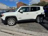 USED 2016 66 JEEP RENEGADE 1.4T MultiAirII Longitude SUV 5dr Petrol Manual Euro 6 (s/s) (140 ps) 