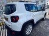 USED 2016 66 JEEP RENEGADE 1.4T MultiAirII Longitude SUV 5dr Petrol Manual Euro 6 (s/s) (140 ps) 