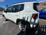 USED 2016 66 JEEP RENEGADE 1.4T MultiAirII Longitude SUV 5dr Petrol Manual Euro 6 (s/s) (140 ps) 