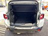 USED 2016 66 JEEP RENEGADE 1.4T MultiAirII Longitude SUV 5dr Petrol Manual Euro 6 (s/s) (140 ps) 