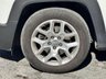 USED 2016 66 JEEP RENEGADE 1.4T MultiAirII Longitude SUV 5dr Petrol Manual Euro 6 (s/s) (140 ps) 