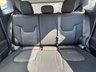 USED 2016 66 JEEP RENEGADE 1.4T MultiAirII Longitude SUV 5dr Petrol Manual Euro 6 (s/s) (140 ps) 