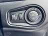 USED 2016 66 JEEP RENEGADE 1.4T MultiAirII Longitude SUV 5dr Petrol Manual Euro 6 (s/s) (140 ps) 