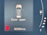 USED 2016 66 JEEP RENEGADE 1.4T MultiAirII Longitude SUV 5dr Petrol Manual Euro 6 (s/s) (140 ps) 