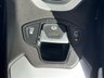 USED 2016 66 JEEP RENEGADE 1.4T MultiAirII Longitude SUV 5dr Petrol Manual Euro 6 (s/s) (140 ps) 