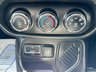 USED 2016 66 JEEP RENEGADE 1.4T MultiAirII Longitude SUV 5dr Petrol Manual Euro 6 (s/s) (140 ps) 