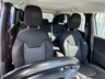 USED 2016 66 JEEP RENEGADE 1.4T MultiAirII Longitude SUV 5dr Petrol Manual Euro 6 (s/s) (140 ps) 