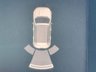 USED 2016 66 JEEP RENEGADE 1.4T MultiAirII Longitude SUV 5dr Petrol Manual Euro 6 (s/s) (140 ps) 