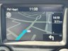 USED 2016 66 JEEP RENEGADE 1.4T MultiAirII Longitude SUV 5dr Petrol Manual Euro 6 (s/s) (140 ps) 
