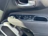 USED 2016 66 JEEP RENEGADE 1.4T MultiAirII Longitude SUV 5dr Petrol Manual Euro 6 (s/s) (140 ps) 