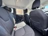USED 2016 66 JEEP RENEGADE 1.4T MultiAirII Longitude SUV 5dr Petrol Manual Euro 6 (s/s) (140 ps) 
