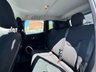 USED 2016 66 JEEP RENEGADE 1.4T MultiAirII Longitude SUV 5dr Petrol Manual Euro 6 (s/s) (140 ps) 