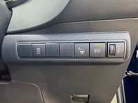 USED 2022 71 TOYOTA COROLLA 2.0 VVT-h GPF Excel JBL SOUND SYSTEM HUGE SPEC Hatchback 5dr Petrol Hybrid CVT Euro 6 (s/s) (184 ps) 