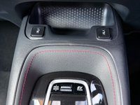 USED 2022 71 TOYOTA COROLLA 2.0 VVT-h GPF Excel JBL SOUND SYSTEM HUGE SPEC Hatchback 5dr Petrol Hybrid CVT Euro 6 (s/s) (184 ps) 