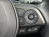 USED 2022 71 TOYOTA COROLLA 2.0 VVT-h GPF Excel JBL SOUND SYSTEM HUGE SPEC Hatchback 5dr Petrol Hybrid CVT Euro 6 (s/s) (184 ps) 