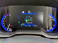 USED 2022 71 TOYOTA COROLLA 2.0 VVT-h GPF Excel JBL SOUND SYSTEM HUGE SPEC Hatchback 5dr Petrol Hybrid CVT Euro 6 (s/s) (184 ps) 