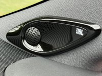 USED 2022 71 TOYOTA COROLLA 2.0 VVT-h GPF Excel JBL SOUND SYSTEM HUGE SPEC Hatchback 5dr Petrol Hybrid CVT Euro 6 (s/s) (184 ps) 