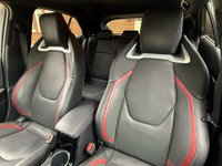 USED 2022 71 TOYOTA COROLLA 2.0 VVT-h GPF Excel JBL SOUND SYSTEM HUGE SPEC Hatchback 5dr Petrol Hybrid CVT Euro 6 (s/s) (184 ps) 