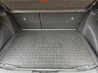 USED 2022 71 TOYOTA COROLLA 2.0 VVT-h GPF Excel JBL SOUND SYSTEM HUGE SPEC Hatchback 5dr Petrol Hybrid CVT Euro 6 (s/s) (184 ps) 