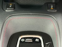 USED 2022 71 TOYOTA COROLLA 2.0 VVT-h GPF Excel JBL SOUND SYSTEM HUGE SPEC Hatchback 5dr Petrol Hybrid CVT Euro 6 (s/s) (184 ps) 