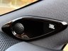 USED 2022 71 TOYOTA COROLLA 2.0 VVT-h GPF Excel JBL SOUND SYSTEM HUGE SPEC Hatchback 5dr Petrol Hybrid CVT Euro 6 (s/s) (184 ps) 