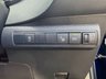USED 2022 71 TOYOTA COROLLA 2.0 VVT-h GPF Excel JBL SOUND SYSTEM HUGE SPEC Hatchback 5dr Petrol Hybrid CVT Euro 6 (s/s) (184 ps) 