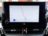 USED 2022 71 TOYOTA COROLLA 2.0 VVT-h GPF Excel JBL SOUND SYSTEM HUGE SPEC Hatchback 5dr Petrol Hybrid CVT Euro 6 (s/s) (184 ps) 