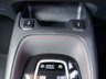 USED 2022 71 TOYOTA COROLLA 2.0 VVT-h GPF Excel JBL SOUND SYSTEM HUGE SPEC Hatchback 5dr Petrol Hybrid CVT Euro 6 (s/s) (184 ps) 