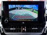 USED 2022 71 TOYOTA COROLLA 2.0 VVT-h GPF Excel JBL SOUND SYSTEM HUGE SPEC Hatchback 5dr Petrol Hybrid CVT Euro 6 (s/s) (184 ps) 