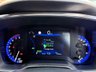 USED 2022 71 TOYOTA COROLLA 2.0 VVT-h GPF Excel JBL SOUND SYSTEM HUGE SPEC Hatchback 5dr Petrol Hybrid CVT Euro 6 (s/s) (184 ps) 