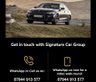 USED 2022 71 TOYOTA COROLLA 2.0 VVT-h GPF Excel JBL SOUND SYSTEM HUGE SPEC Hatchback 5dr Petrol Hybrid CVT Euro 6 (s/s) (184 ps) 