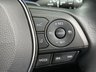 USED 2022 71 TOYOTA COROLLA 2.0 VVT-h GPF Excel JBL SOUND SYSTEM HUGE SPEC Hatchback 5dr Petrol Hybrid CVT Euro 6 (s/s) (184 ps) 