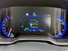 USED 2022 71 TOYOTA COROLLA 2.0 VVT-h GPF Excel JBL SOUND SYSTEM HUGE SPEC Hatchback 5dr Petrol Hybrid CVT Euro 6 (s/s) (184 ps) 